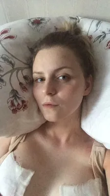 Как пациенткам, перенесшим рак, заново создают грудь в Красноярске в 2022  году - 22 декабря 2022 - НГС24.ру