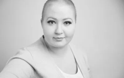 Операции на груди по поводу рака