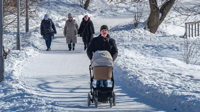 Ученые выяснили, почему люди болеют зимой чаще – Москва 24, 10.01.2023