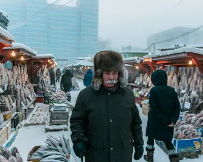 Как обезопасить инвалидов и пожилых людей зимой от падений? —  интернет-магазин медицинского оборудования oxy2.ru
