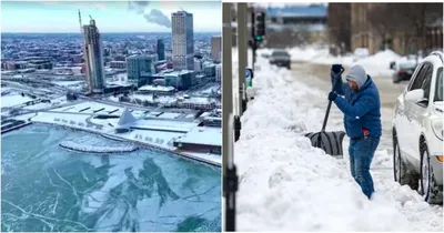 Сюся� - Люблю зиму. Зимой рождаются великолепные люди.... | Facebook
