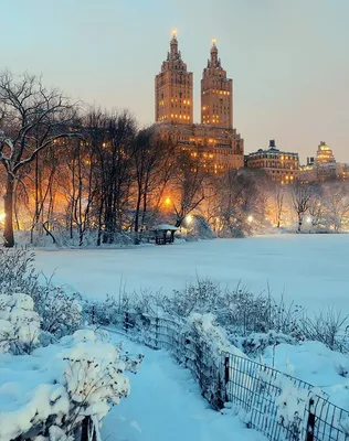 Зимний день Нью-Йорка США здания Chanin Редакционное Стоковое Фото -  изображение насчитывающей америка, красивейшее: 152922278