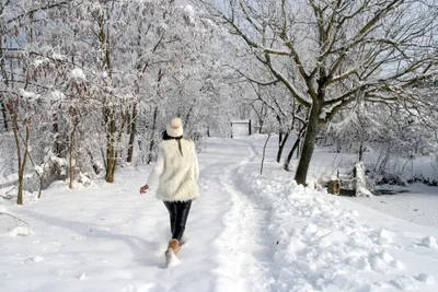 Зима фото девушки с балаклавой | Зима, Девушка-подросток, Красивые девушки