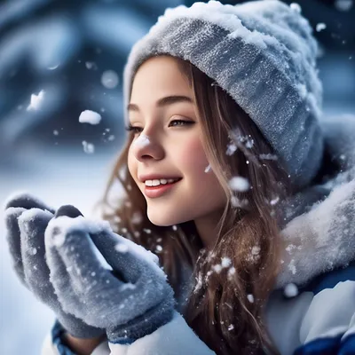 картинки : снег, зима, девушка, белый, Погода, блондинка, время года,  обувь, метель, Замораживание, голубые глаза, Фейри, зимняя буря, снежный  ангел 3888x2592 - - 829610 - красивые картинки - PxHere