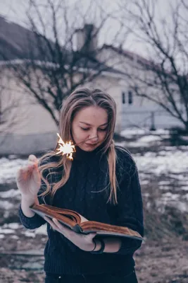 Идеи для зимних снежных фотографий на улице зимой Winter photo ideas snowy  blog instagram блог инстаграм | Снежная фотография, Фотографии, Блог