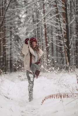 картинки : природа, человек, снег, зима, девушка, женский пол, портрет,  Погода, время года, кепка, обувь, вне, Замораживание 2000x1333 - - 665488 -  красивые картинки - PxHere