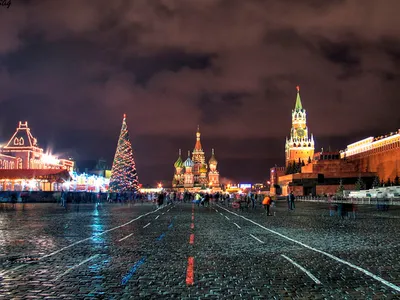 Срочная вакансия / Новый Год :: рассказ :: праздник :: сказки середины зимы  :: Дарья Демченкова :: Истории / смешные картинки и другие приколы:  комиксы, гиф анимация, видео, лучший интеллектуальный юмор.