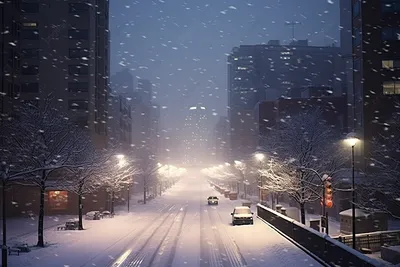 Зима не остудит .... Photographer Viktor Klimkin