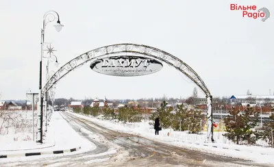 Петербург обновил снежный максимум нынешней зимы | Вечёрка