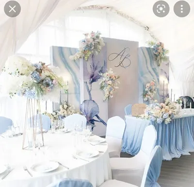 Баннер на свадьбу, пресс-стена, 3D баннер, фото зона на свадьбу. (id  55718390), заказать в Казахстане, цена на Satu.kz