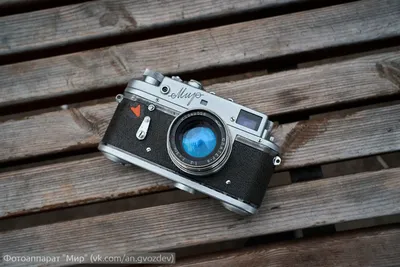 Покупаем фотоаппарат: стоит ли тратиться на новые модели?. Cтатьи, тесты,  обзоры