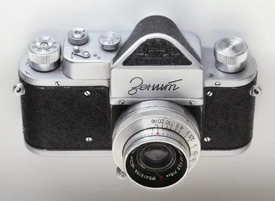 Фотоаппарат моментальной печати Fujifilm Instax MINI 11 нежная лаванда -  купить с доставкой по выгодным ценам в интернет-магазине OZON (660256781)