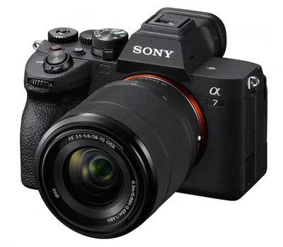 Фотоаппарат Зенит М + объектив Зенитар 1/35 купить на официальном  интернет-магазине завода | Zenit