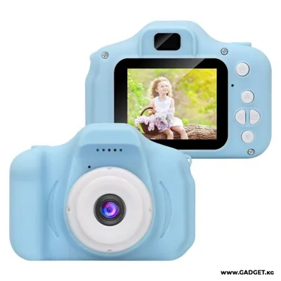 Купить фотоаппарат - ROZETKA | Купить фотокамеру в Украине и Киеве, цена,  отзывы