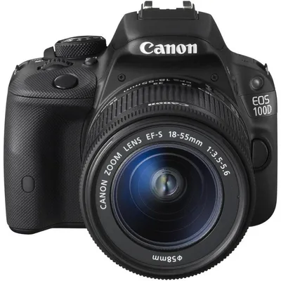 Фотоаппарат Canon EOS R RF 24-105 F4 IS USM купить в Бишкеке! С отправкой в  города России и Казахстана!