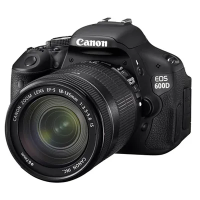 Детский фотоаппарат Котик - Детский цифровой фотоаппарат с селфи камерой и  играми / Детская фотокамера / Фотокамера для детей / Игрушечный фотоаппарат  / Подарок девочке - купить с доставкой по выгодным ценам в  интернет-магазине OZON (623158561)