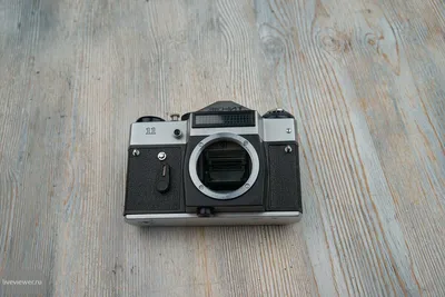 Купить Зенит Е + объектив Гелиос 44-М 2/58 фотоаппарат зеркальный -  Polaroid STORE - купить кассеты для полароида, пленочные фотоаппараты и  фотоплёнку по доступной цене в интернет-магазине Pola STORE по выгодной цене