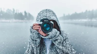 Днем фотограф, ночью супергерой: кто такие слеш-карьеристы | РБК Тренды