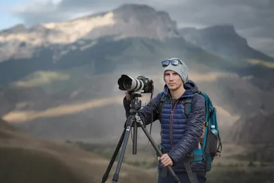 Как фотографу рассчитать, сколько брать за съёмку | Статьи | Фото, видео,  оптика | Фотосклад Эксперт