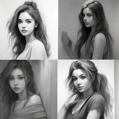 Фотосессию одной из приморских победительниц конкурса селфи провели в Light  Story Studio - PrimaMedia.ru