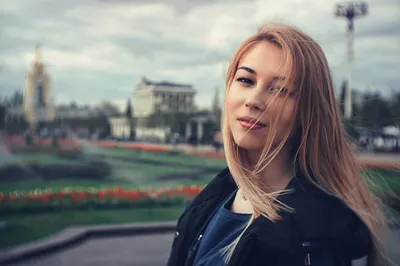 Сравнение двух съёмок одной модели. Что поменалось за 7 лет моего  творчества? | Колдунов Фото | Дзен
