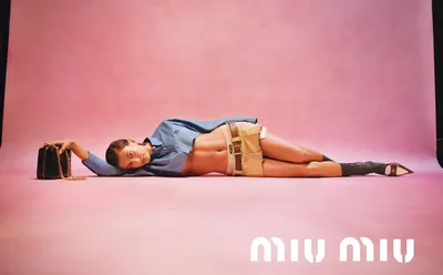 Natasha Mo: Моя кругленькая фотосессия