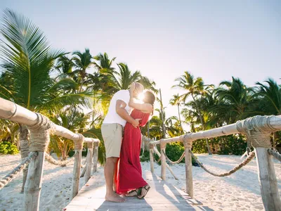 свадьба в Доминикане | Photoshoot, Photographer, Instagram photo