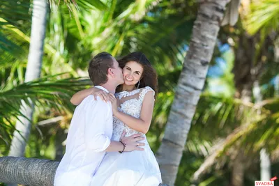 Фотосессии в Доминикане от 150$: фото 3235185 - Foto El Amor - Фотосессии и  свадьбы в Доминикане