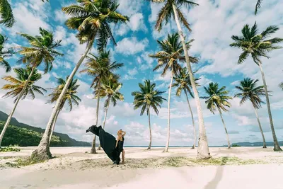 Фотосессия Доминикана, Фотограф в Доминикане Photos Dominican Republic egy  új fényképet töltött fel — itt:... - Фотосессия Доминикана, Фотограф в  Доминикане Photos Dominican Republic