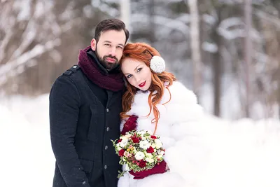 ИДЕИ ДЛЯ ЗИМНЕЙ ФОТОПРОГУЛКИ | МоиФотоСтраницы | Дзен