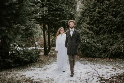 Новогодние фотосессии. Свадебный и семейный фотограф Ольга Шевелёва