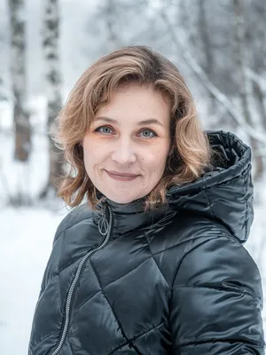Как устроить идеальную зимнюю фотосессию: секреты удачных кадров от  фотографов. - life