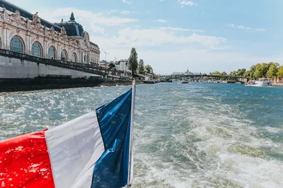 городской пейзаж Франция Paris Стоковое Изображение - изображение  насчитывающей урбанско, эйфель: 18150171