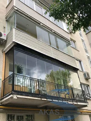 Французский балкон: что это такое? | Климат-Сервис | Окна, остекление и  отделка в СПБ | Дзен