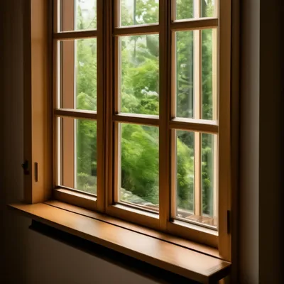 Французское окно и радиатор | форум Идеи вашего дома о дизайне интерьера,  строительстве и ремонте