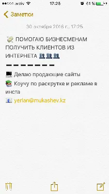 Конкурсы в Instagram*: удачные примеры