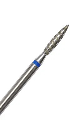 Pin on Nail drill bits/Фрезы