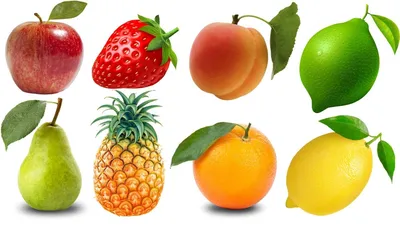 Экзотические фрукты улучшают пищеварение и помогают бороться с лишним весом  - Газета.Ru | Новости