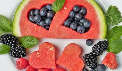 Овощи, фрукты, ягоды. Фотокнига для самых маленьких Владис 14244461 купить  в интернет-магазине Wildberries