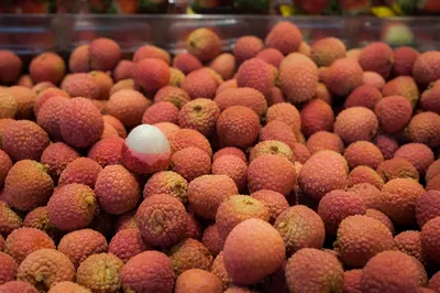 Облучение помогает экспортировать фрукты из Вьетнама | МАГАТЭ