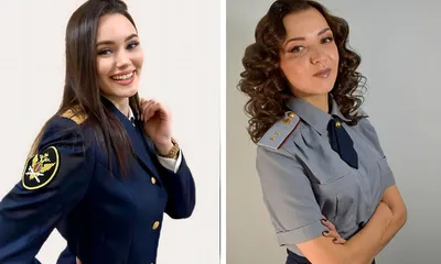 Эмблема ФСИН зол. - купить в интернет-магазине vuniforme.ru