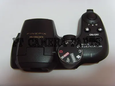 USB PC кабель для синхронизации данных для камеры FujiFilm Finepix S1500 fd  F775 EXR | AliExpress