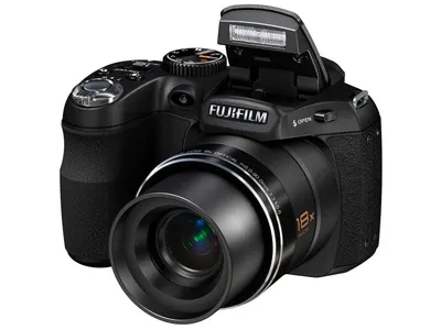 FUJIFILM finepix s2500hd - «Фотоаппарат Fujifilm FinePix S2500HD. Хороший  фотоаппарат, служащий мне до самой его смерти :)» | отзывы