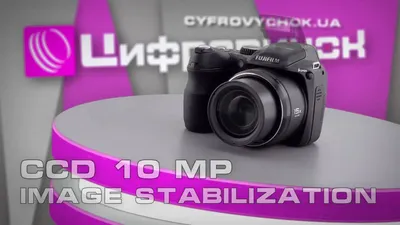 USB-кабель для синхронизации данных + AV A/V TV кабель для камеры Fujifilm  Finepix S2950 HD S2940 HD | AliExpress