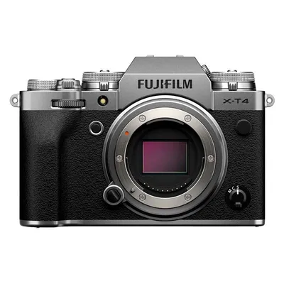 FUJIFILM FinePix s2950 - «Маленький, да удаленький + фото» | отзывы