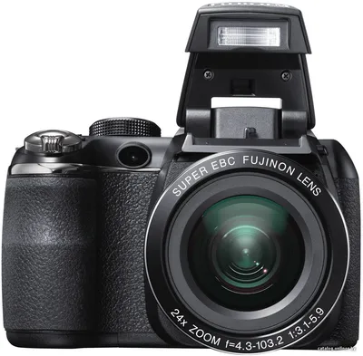 Стоит ли покупать Фотоаппарат Fujifilm FinePix S4200? Отзывы на Яндекс  Маркете