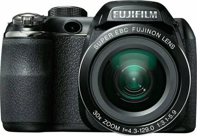 Аксессуары для объектива камеры Кольцо адаптера фильтра для Fujifilm  Finepix S3200 S2990 S4000 S3250 S2950 S4500 S4050 S4200 S4800 S8200 |  AliExpress