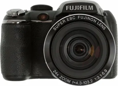 Аксессуары для объектива камеры Кольцо адаптера фильтра для Fujifilm  Finepix S3200 S2990 S4000 S3250 S2950 S4500 S4050 S4200 S4800 S8200 |  AliExpress