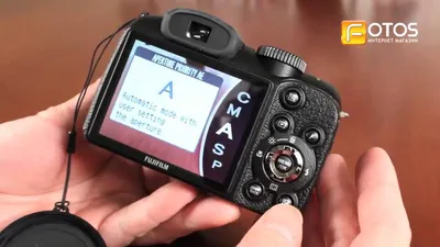 Аксессуары для объектива камеры Кольцо адаптера фильтра для Fujifilm  Finepix S3200 S2990 S4000 S3250 S2950 S4500 S4050 S4200 S4800 S8200 |  AliExpress