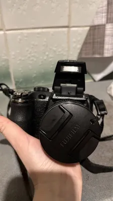 Аксессуары для объектива камеры Кольцо адаптера фильтра для Fujifilm  Finepix S3200 S2990 S4000 S3250 S2950 S4500 S4050 S4200 S4800 S8200 |  AliExpress